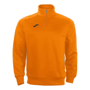 Sweat Faraon Combi