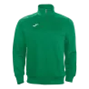 450 - Vert/Blanc