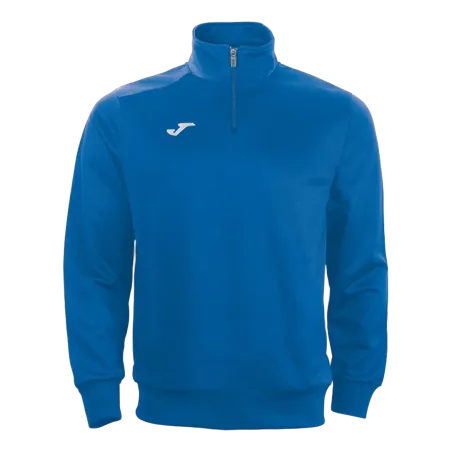 Sweat Faraon Combi