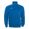 Sweat Faraon Combi