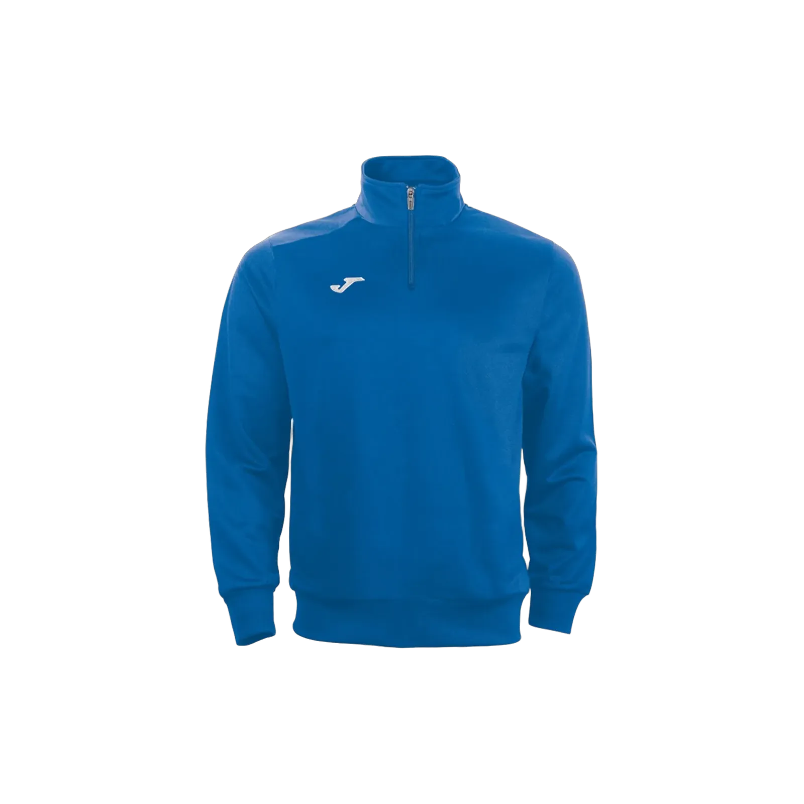 Sweat Faraon Combi