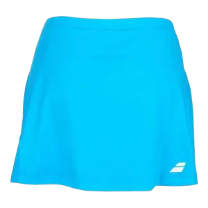 Jupe Short Core Skirt Women