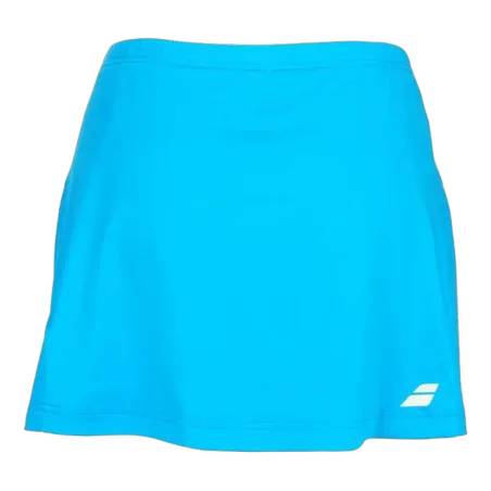 Jupe Short Core Skirt Women