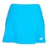 Jupe Short Core Skirt Women