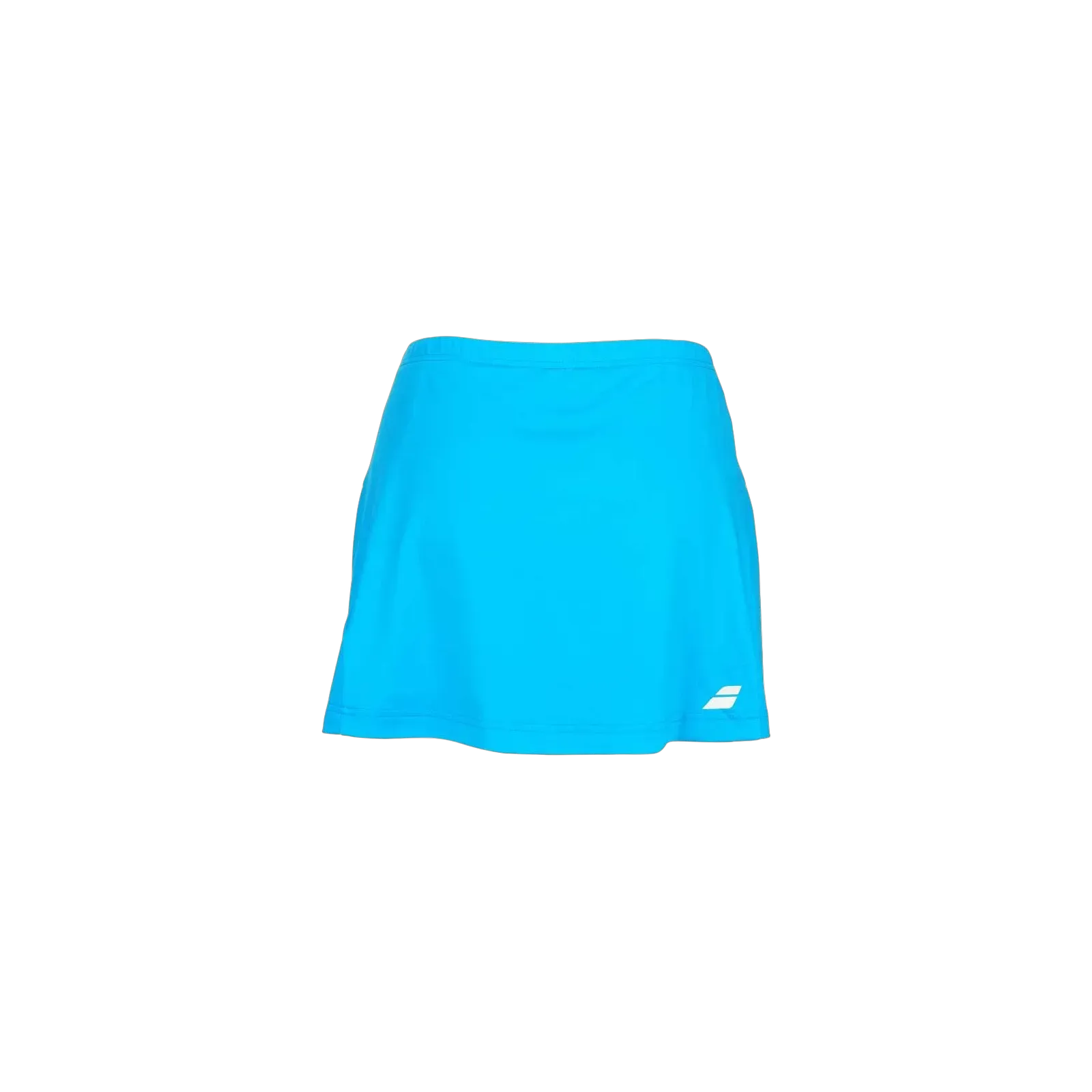 Jupe Short Core Skirt Women