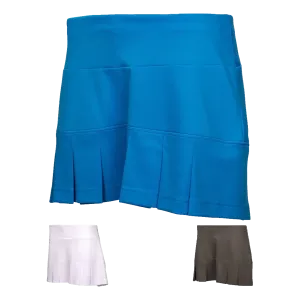 Jupe-Short Core Skirt Women