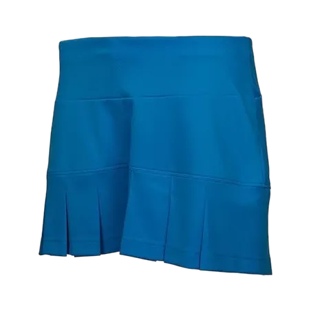 Jupe-Short Core Skirt Women