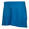 Jupe-Short Core Skirt Women