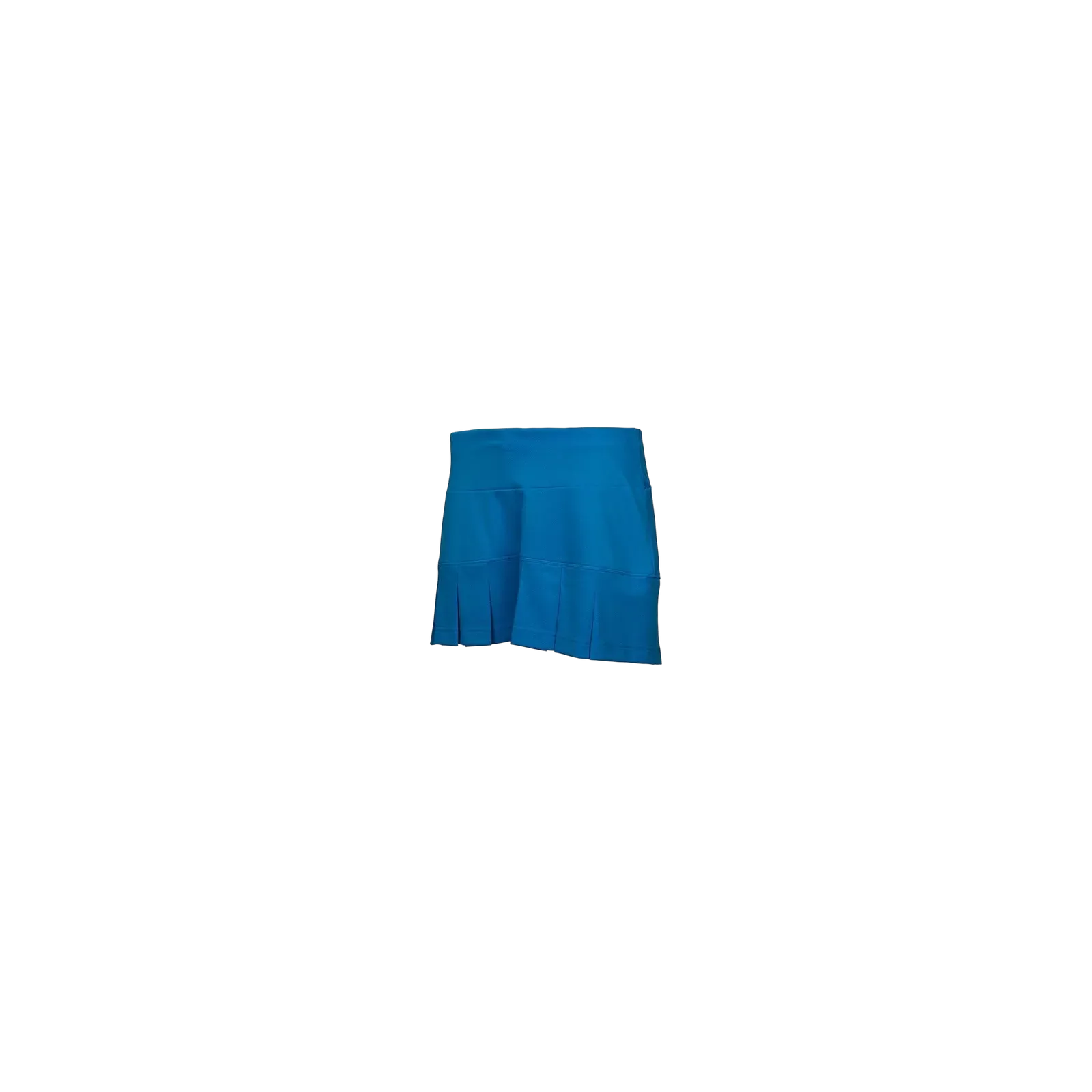 Jupe-Short Core Skirt Women
