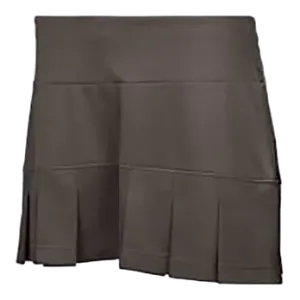 Jupe-Short Core Skirt Women