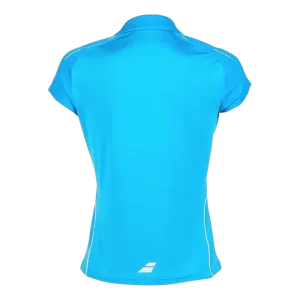 Polo Core Women