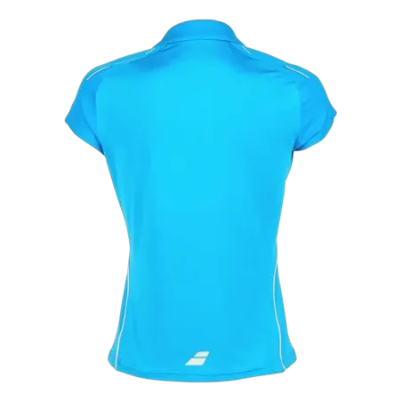 Polo Core Women
