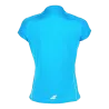 Polo Core Women