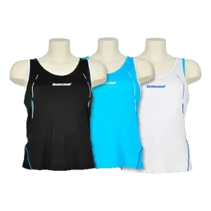 Débardeur Core Tank Top Women