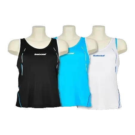Débardeur Core Tank Top Women
