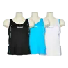 Débardeur Core Tank Top Women