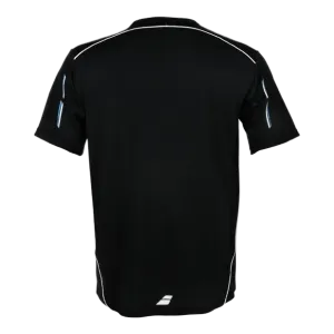 Tee-Shirt Core Tee
