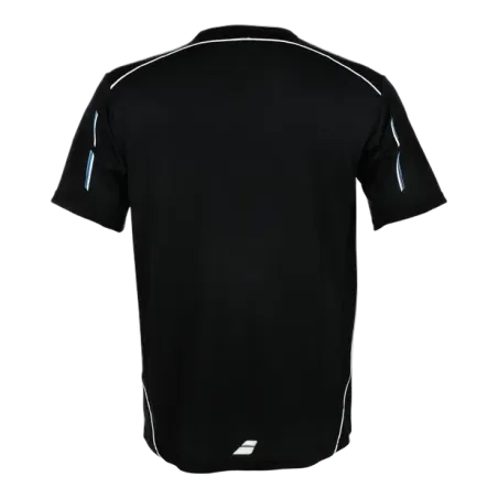 Tee-Shirt Core Tee