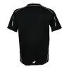 Tee-Shirt Core Tee