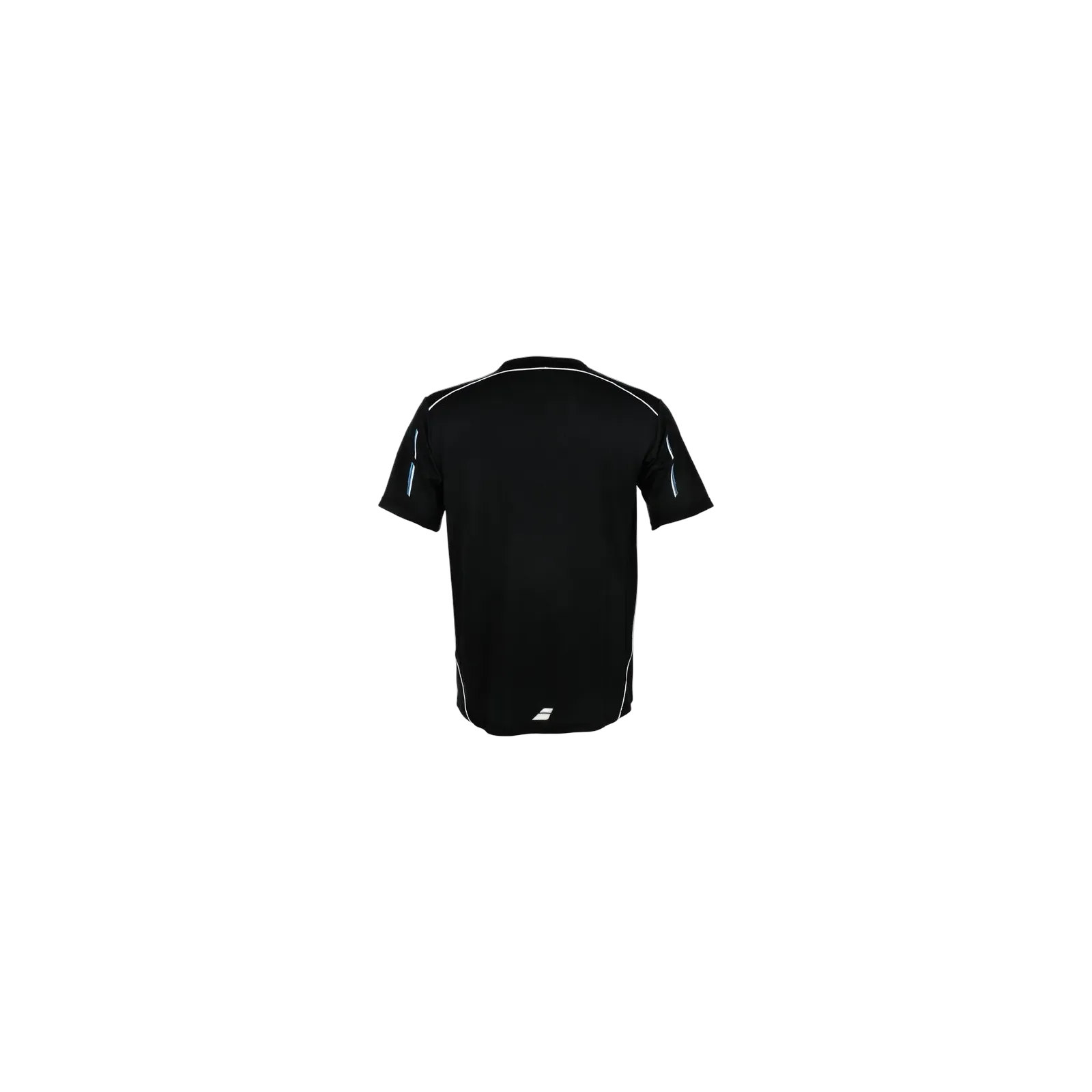 Tee-Shirt Core Tee