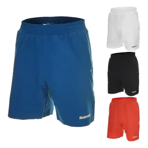 Short Core