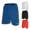 Short Core