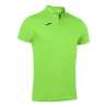 020 - Vert fluo