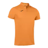 050 - Orange fluo