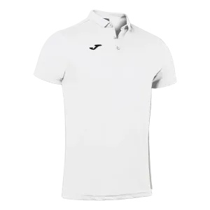 Polo Hobby