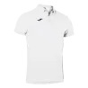 200 - Blanc