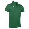 450 - Vert
