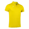 900 - Jaune