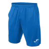 700 - Bleu roy/Blanc