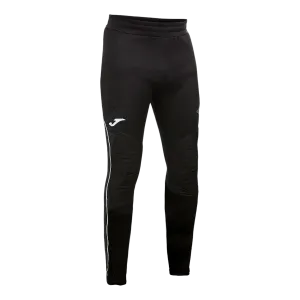 Pantalon de gardien Protec