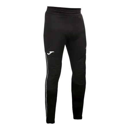 Pantalon de gardien Protec