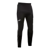 Pantalon de gardien Protec