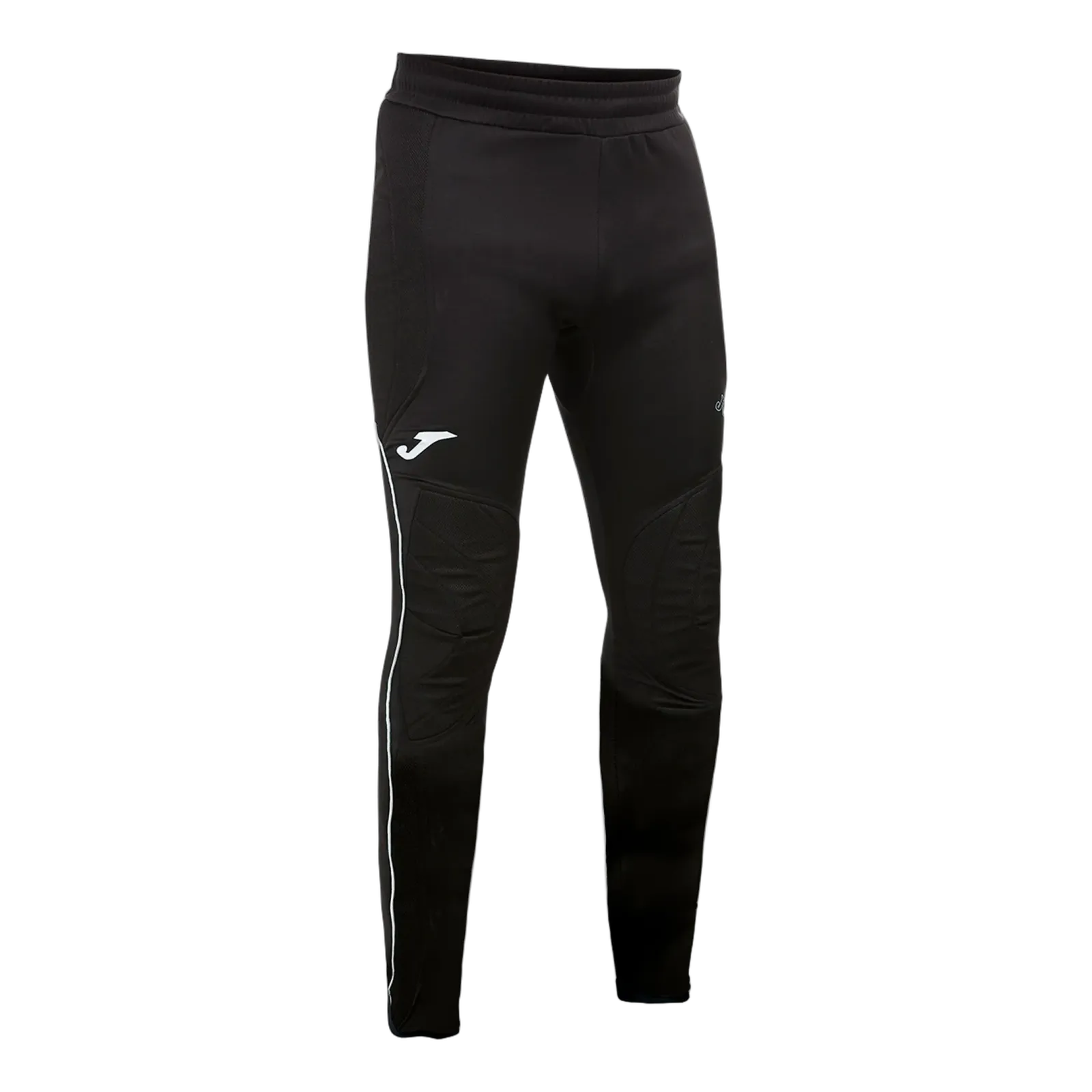 Pantalon de gardien Protec