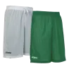 450 - Blanc/Vert