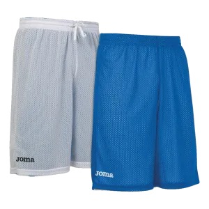 Short réversible Rookie