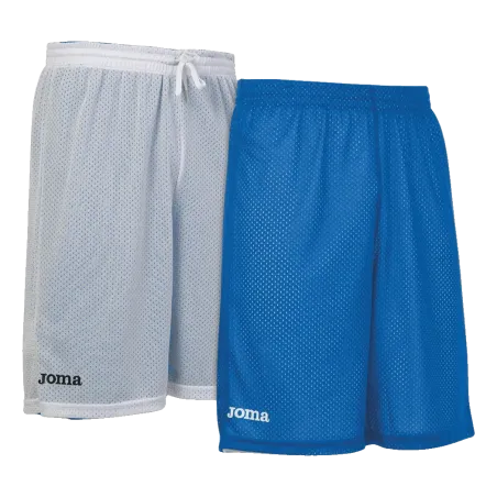 Short réversible Rookie