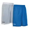 Short réversible Rookie