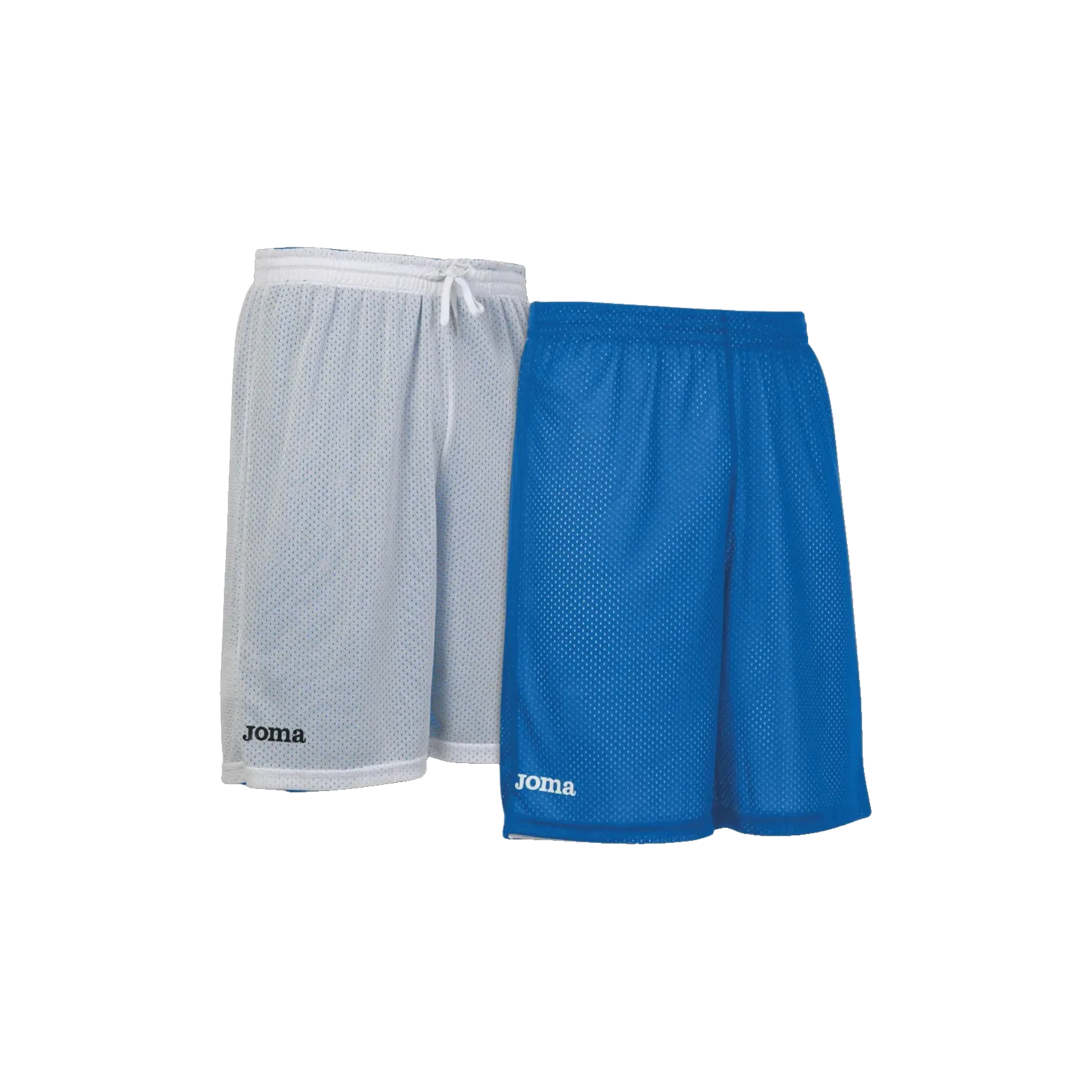 Short réversible Rookie
