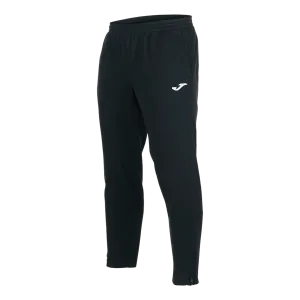 Pantalon Combi Polyfleece Elba