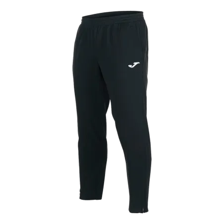 Pantalon Combi Polyfleece Elba