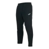 Pantalon Combi Polyfleece Elba