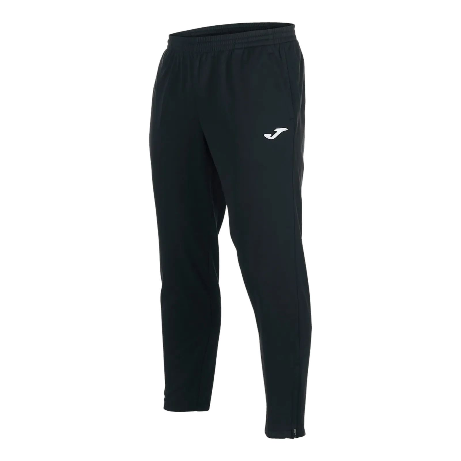 Pantalon Combi Polyfleece Elba