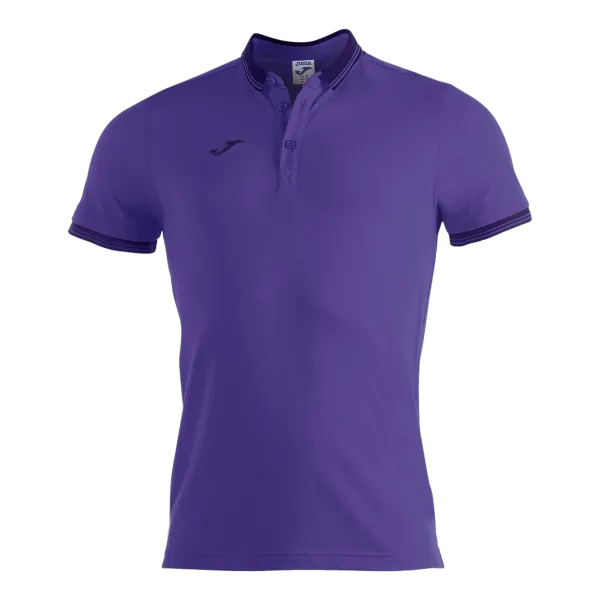Polo Bali II
