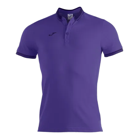 Polo Bali II