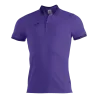 Polo Bali II