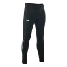 100 - Noir